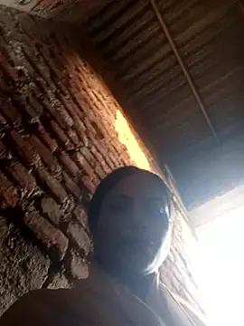 Notyriya7 online show from 11-05-25, 10:26