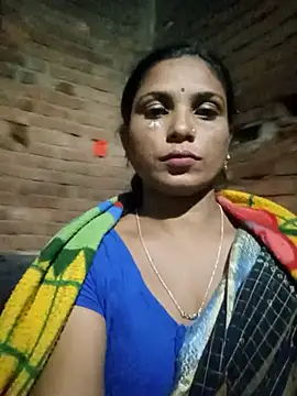 Notyriya7 online show from 11-17-25, 02:34