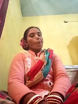 Notyriya7 online show from 01-08-26, 04:59