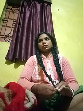 Notyriya7 online show from 01-10-26, 01:40