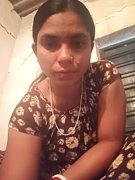 Notyriya7 online show from 02-19-26, 11:17