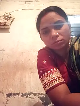 Notyriya7 online show from 03-02-26, 05:08