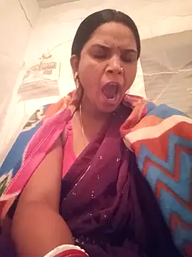 Notyriya7 online show from 03-04-26, 12:05