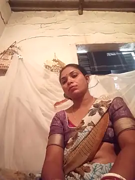 Notyriya7 online show from 03-08-26, 09:24