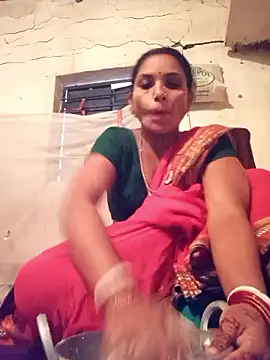 Notyriya7 online show from 03-15-26, 01:11