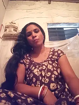 Notyriya7 online show from 03-16-26, 10:30