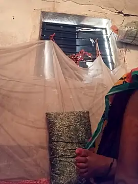 Notyriya7 online show from 04-22-26, 03:53