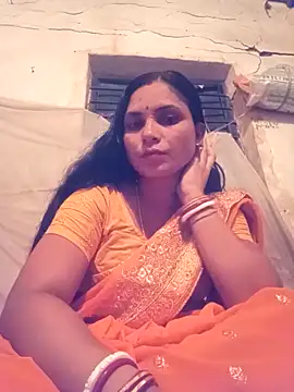 Notyriya7 online show from 04-23-26, 01:02