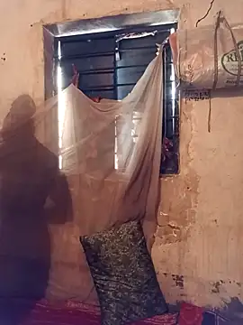 Notyriya7 online show from 04-28-26, 02:27