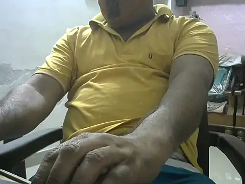 Famit025 online show from 12-17-25, 06:58