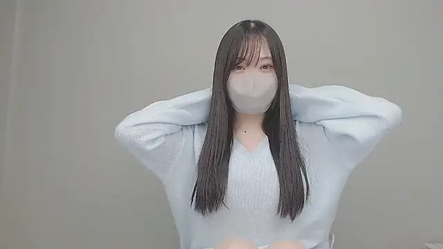 Anna xoxo xxx online show from 12-18-25, 04:40