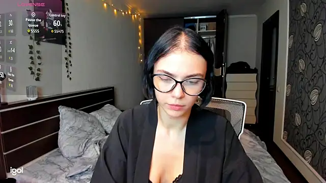 bonnybimi online show from 11-05-25, 01:44