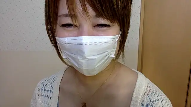 Snapshot of kitty_kyoto chatting on 09-22-25, 03:36 kitty kyoto online show from 09-22-25, 03:36