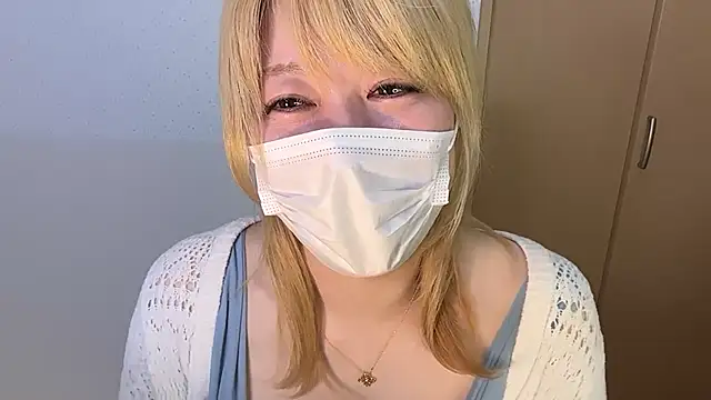 kitty kyoto online show from 05-18-26, 03:07