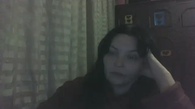 Snapshot of Breezy_88 chatting on 10-04-25, 03:54 Breezy 88 online show from 10-04-25, 03:54