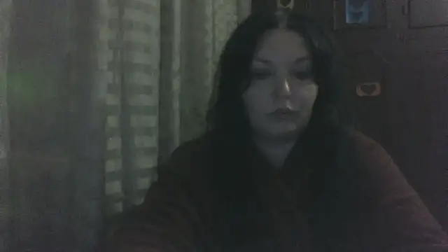 Snapshot of Breezy_88 chatting on 10-15-25, 04:51 Breezy 88 online show from 10-15-25, 04:51