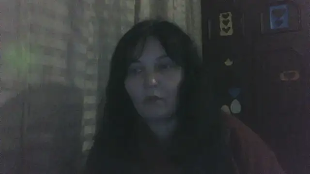Snapshot of Breezy_88 chatting on 10-19-25, 03:12 Breezy 88 online show from 10-19-25, 03:12