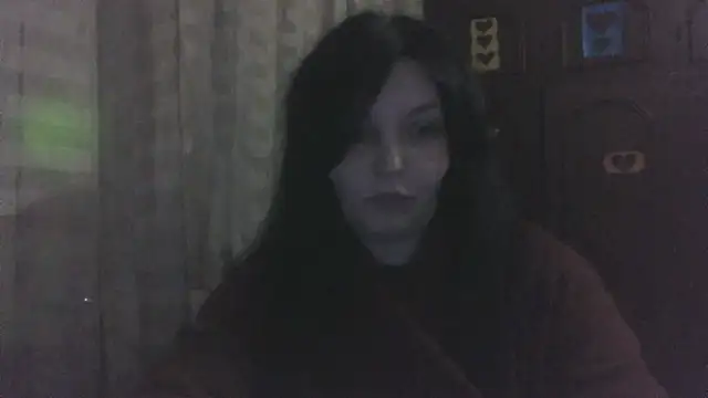 Snapshot of Breezy_88 chatting on 10-28-25, 06:10 Breezy 88 online show from 10-28-25, 06:10