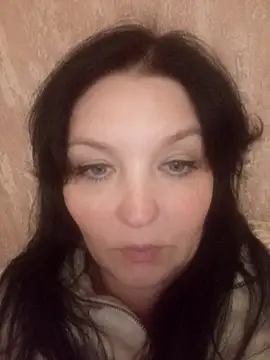 Breezy 88 online show from 11-02-25, 05:37