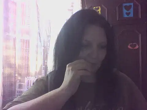 Breezy 88 online show from 03-21-26, 12:10