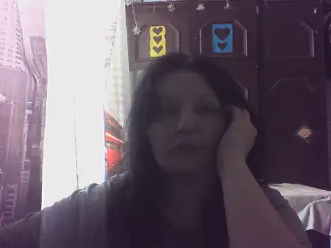 Breezy 88 online show from 04-03-26, 11:19