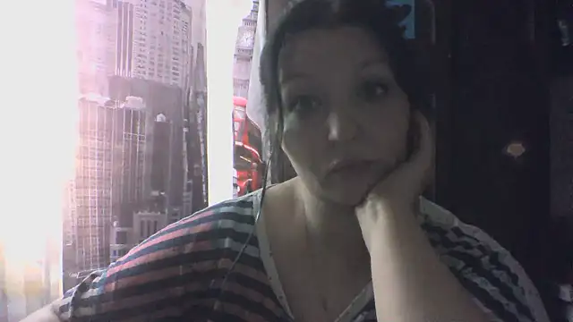 Breezy 88 online show from 07-18-26, 01:15