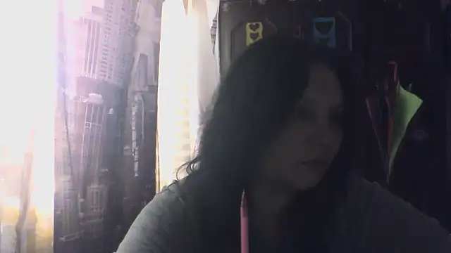 Breezy 88 online show from 07-31-26, 12:48