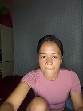 slimmy ME online show from 11-23-25, 01:44