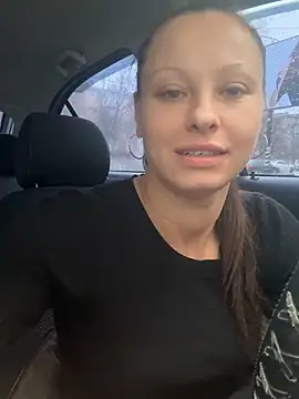 Jessie Queen 1 online show from 11-11-25, 10:48