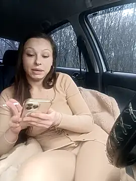 Jessie Queen 1 online show from 12-05-25, 09:29