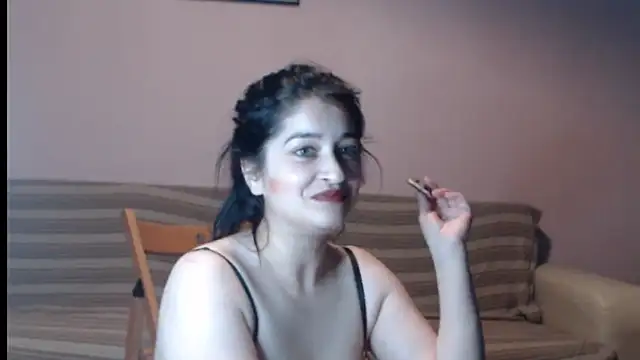 anittac14 online show from 11-11-25, 07:47