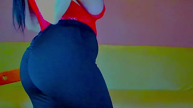 anittac14 online show from 03-12-26, 06:36