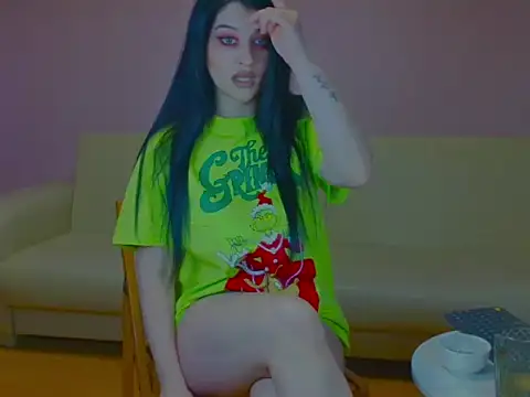 anittac14 online show from 04-06-26, 06:31