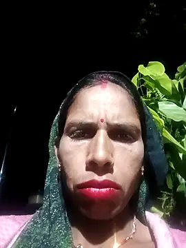 Sm sanjna online show from 10-14-25, 03:24