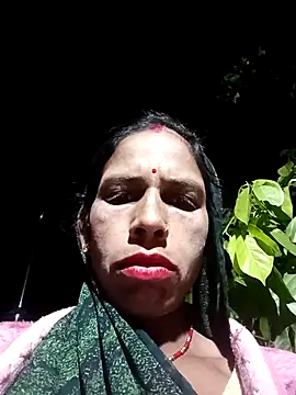 Sm sanjna online show from 10-16-25, 06:42