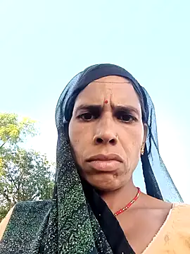 Sm sanjna online show from 11-02-25, 10:50