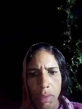 Sm sanjna online show from 11-23-25, 11:59