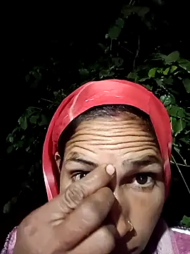 Sm sanjna online show from 11-30-25, 03:27