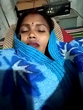 Cm pooja online show from 11-29-25, 07:39