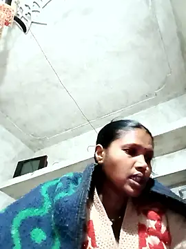 Snapshot of Cm_pooja chatting on 01-09-26, 08:54 Cm pooja online show from 01-09-26, 08:54