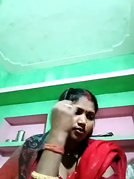 Snapshot of Cm_pooja chatting on 02-21-26, 07:26 Cm pooja online show from 02-21-26, 07:26