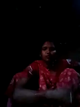 Snapshot of Cm_pooja chatting on 03-06-26, 12:56 Cm pooja online show from 03-06-26, 12:56