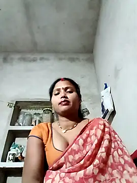 Cm pooja online show from 05-06-26, 05:07