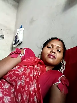 Snapshot of Cm_pooja chatting on 05-14-26, 07:59 Cm pooja online show from 05-14-26, 07:59