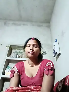 Snapshot of Cm_pooja chatting on 05-16-26, 04:28 Cm pooja online show from 05-16-26, 04:28