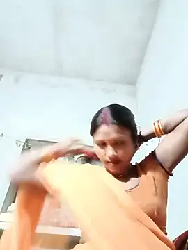 Snapshot of Cm_pooja chatting on 05-24-26, 05:40 Cm pooja online show from 05-24-26, 05:40