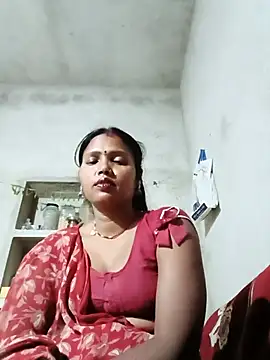 Snapshot of Cm_pooja chatting on 05-26-26, 06:37 Cm pooja online show from 05-26-26, 06:37
