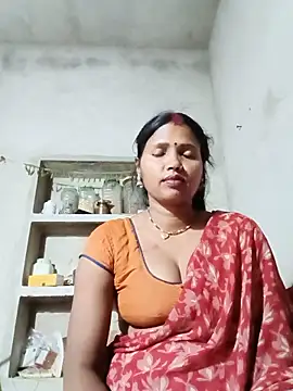 Snapshot of Cm_pooja chatting on 05-31-26, 06:53 Cm pooja online show from 05-31-26, 06:53
