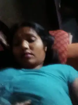 Snapshot of Cm_pooja chatting on 06-01-26, 10:00 Cm pooja online show from 06-01-26, 10:00