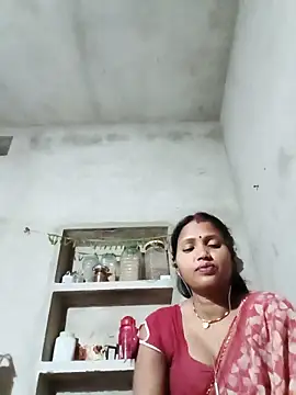 Snapshot of Cm_pooja chatting on 06-05-26, 06:57 Cm pooja online show from 06-05-26, 06:57